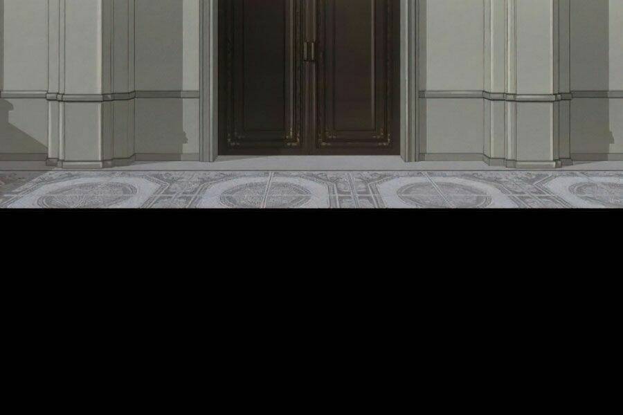 Thiên Quỷ Chẳng Sống Nổi Cuộc Đời Bình Thường - Chapter 15 - Page 255