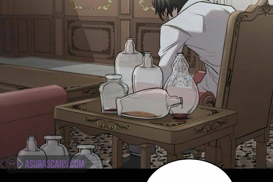 Thiên Quỷ Chẳng Sống Nổi Cuộc Đời Bình Thường - Chapter 15 - Page 257