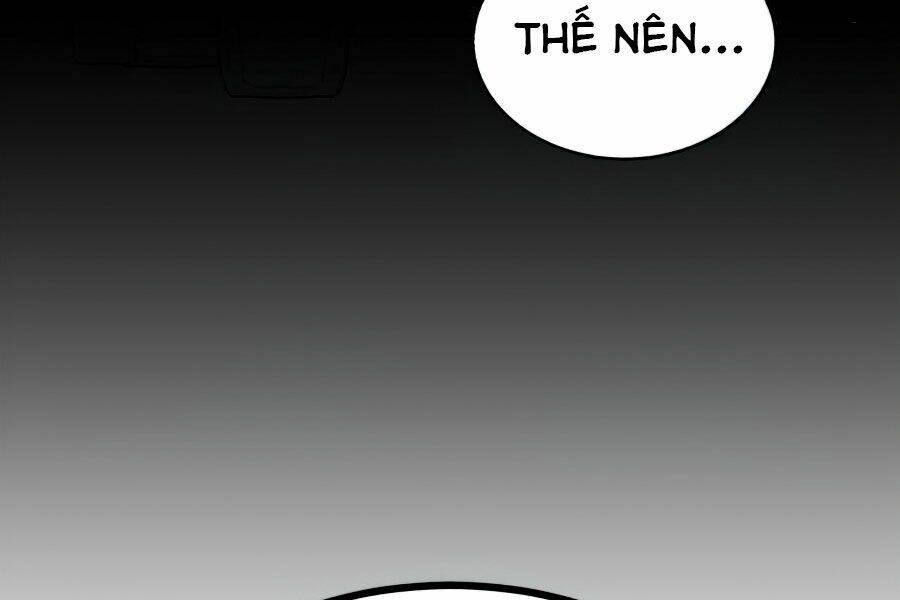 Thiên Quỷ Chẳng Sống Nổi Cuộc Đời Bình Thường - Chapter 15 - Page 258