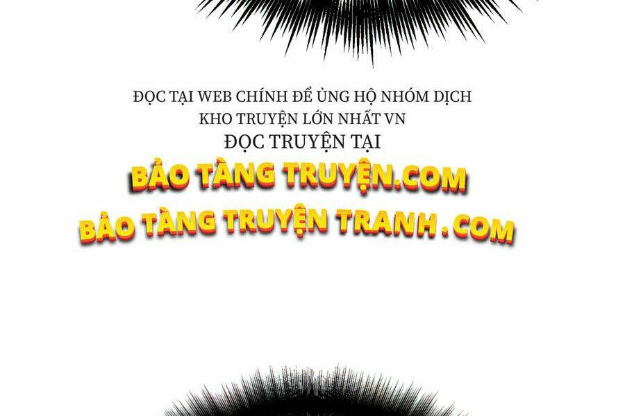 Thiên Quỷ Chẳng Sống Nổi Cuộc Đời Bình Thường - Chapter 15 - Page 25