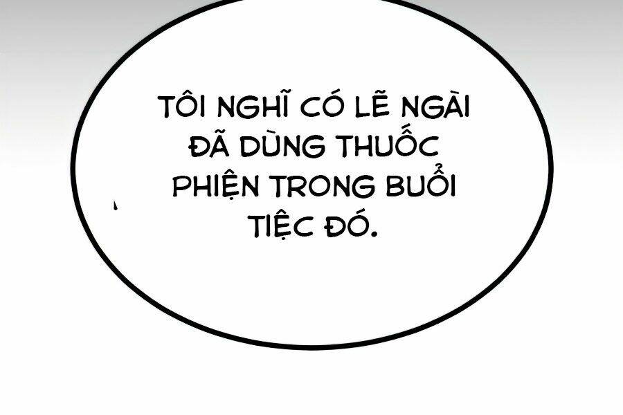 Thiên Quỷ Chẳng Sống Nổi Cuộc Đời Bình Thường - Chapter 15 - Page 259