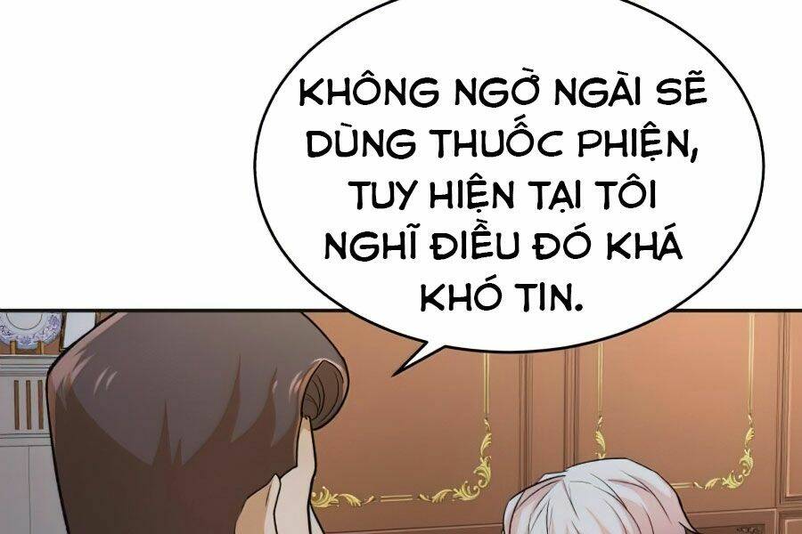 Thiên Quỷ Chẳng Sống Nổi Cuộc Đời Bình Thường - Chapter 15 - Page 261