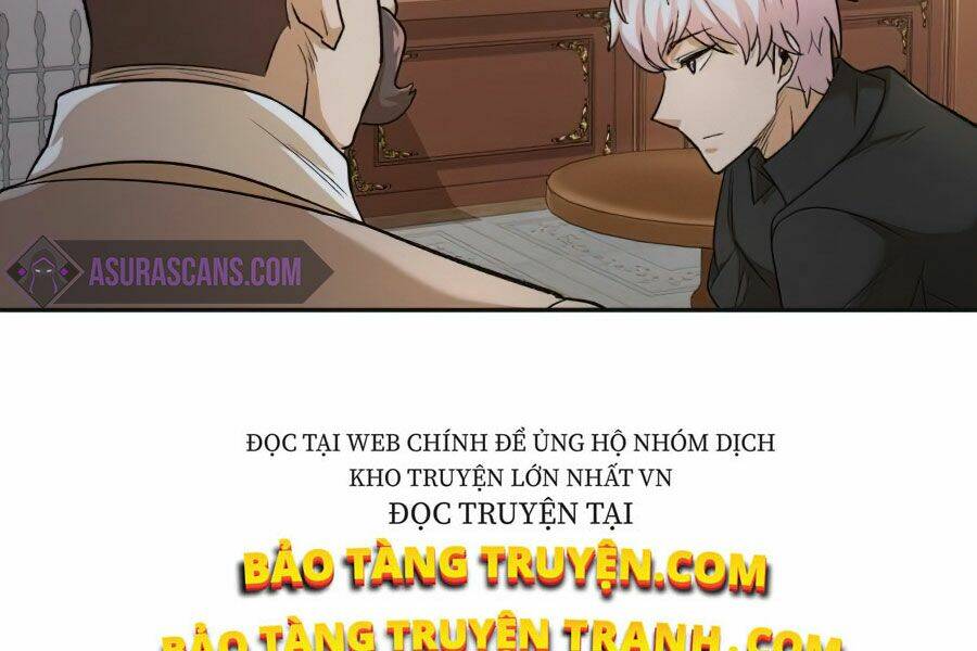 Thiên Quỷ Chẳng Sống Nổi Cuộc Đời Bình Thường - Chapter 15 - Page 262