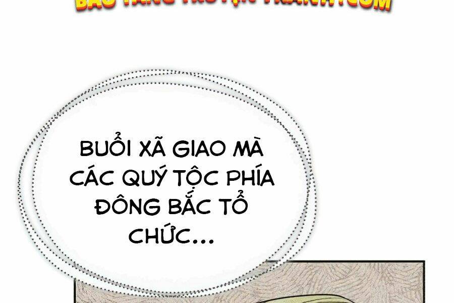 Thiên Quỷ Chẳng Sống Nổi Cuộc Đời Bình Thường - Chapter 15 - Page 263