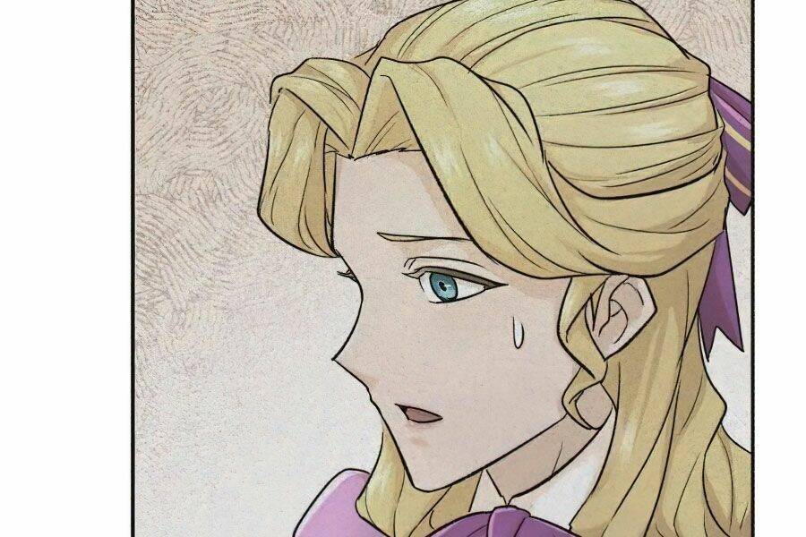 Thiên Quỷ Chẳng Sống Nổi Cuộc Đời Bình Thường - Chapter 15 - Page 264