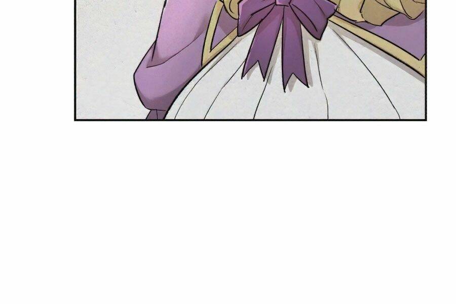 Thiên Quỷ Chẳng Sống Nổi Cuộc Đời Bình Thường - Chapter 15 - Page 265