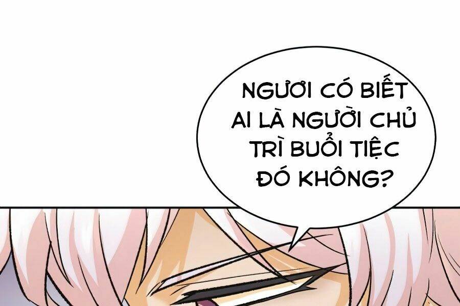 Thiên Quỷ Chẳng Sống Nổi Cuộc Đời Bình Thường - Chapter 15 - Page 266