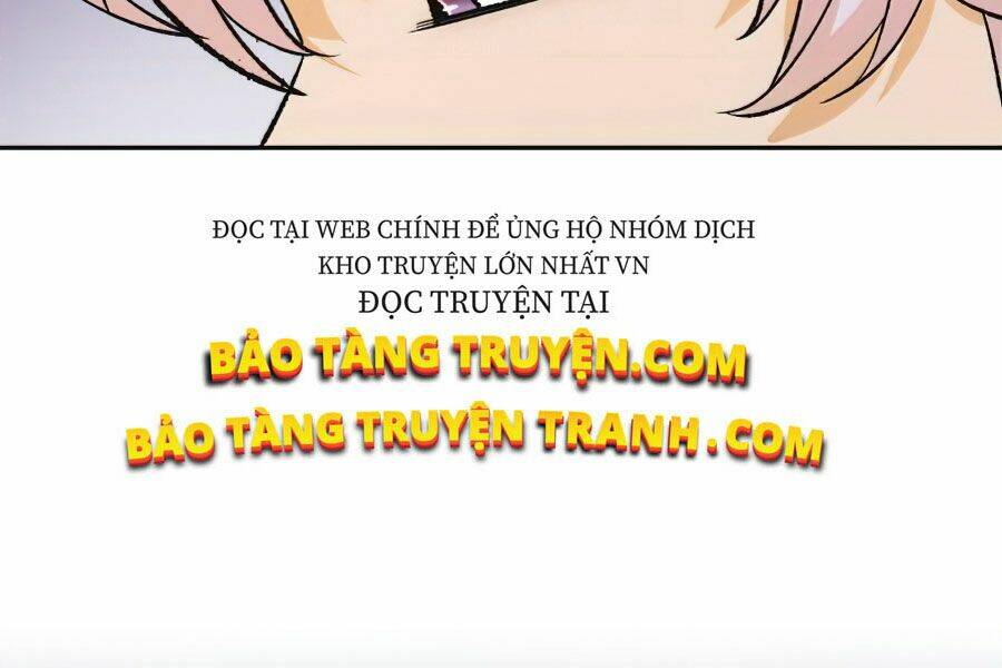 Thiên Quỷ Chẳng Sống Nổi Cuộc Đời Bình Thường - Chapter 15 - Page 267