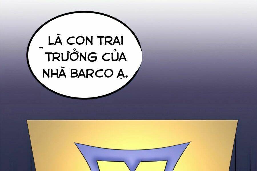 Thiên Quỷ Chẳng Sống Nổi Cuộc Đời Bình Thường - Chapter 15 - Page 268