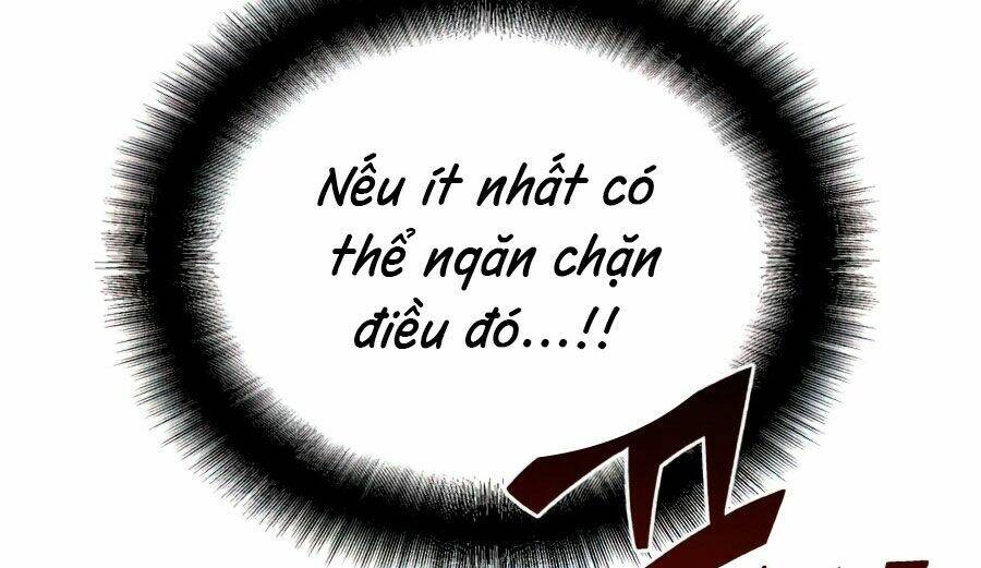 Thiên Quỷ Chẳng Sống Nổi Cuộc Đời Bình Thường - Chapter 15 - Page 26