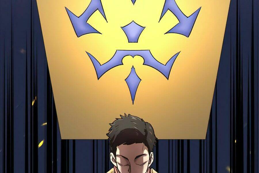 Thiên Quỷ Chẳng Sống Nổi Cuộc Đời Bình Thường - Chapter 15 - Page 269