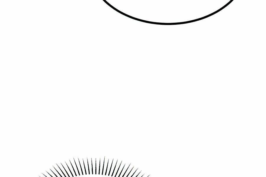 Thiên Quỷ Chẳng Sống Nổi Cuộc Đời Bình Thường - Chapter 15 - Page 271