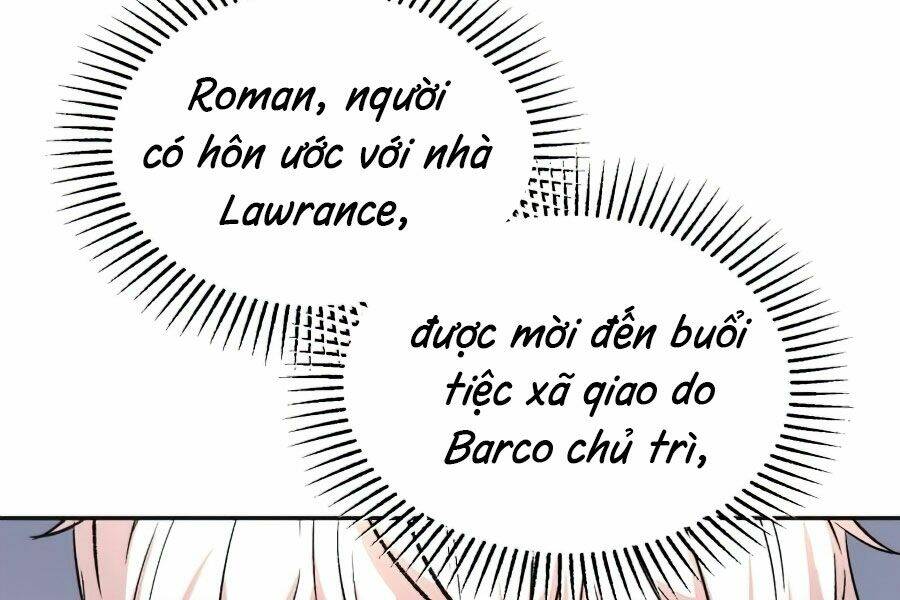 Thiên Quỷ Chẳng Sống Nổi Cuộc Đời Bình Thường - Chapter 15 - Page 272