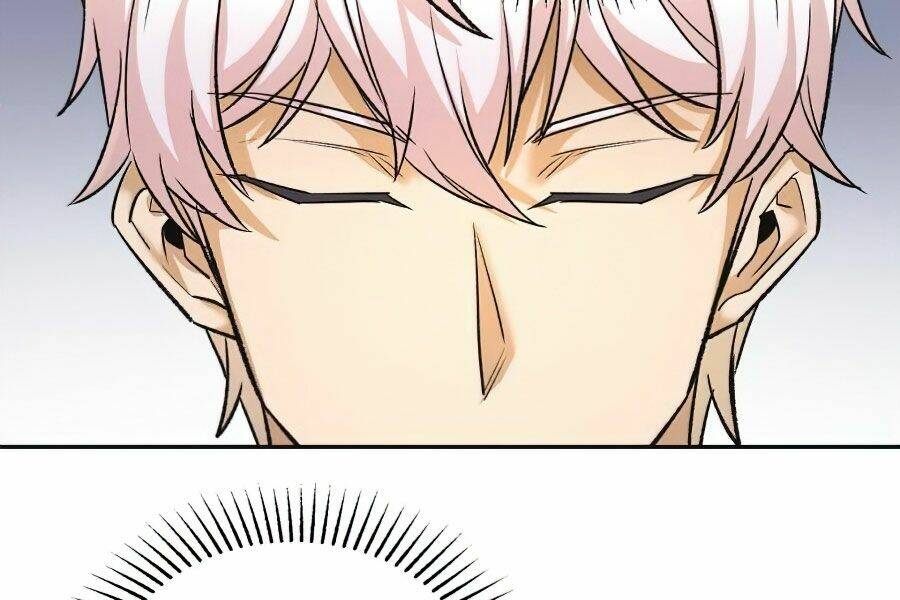 Thiên Quỷ Chẳng Sống Nổi Cuộc Đời Bình Thường - Chapter 15 - Page 273