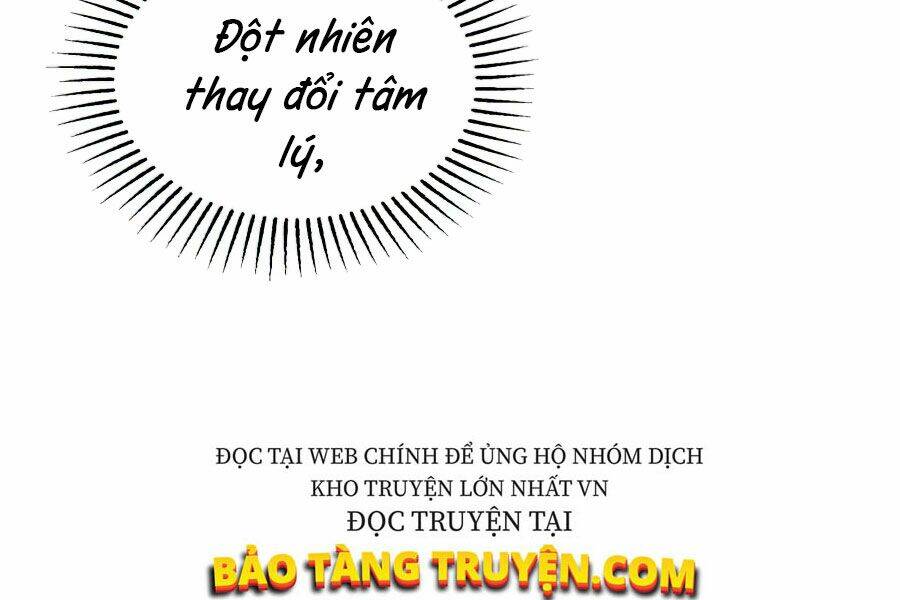 Thiên Quỷ Chẳng Sống Nổi Cuộc Đời Bình Thường - Chapter 15 - Page 274
