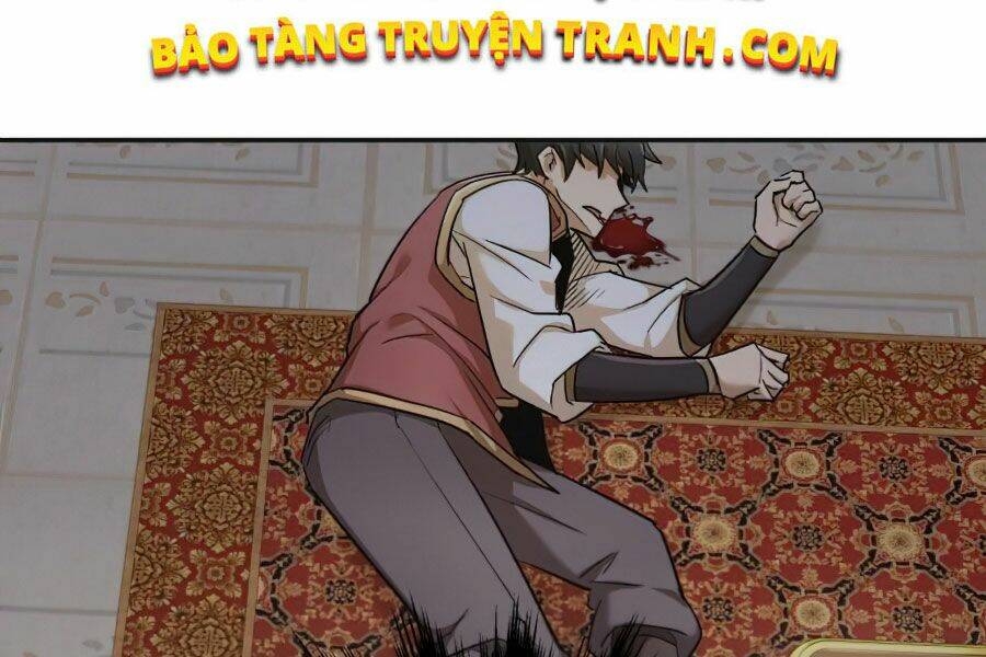 Thiên Quỷ Chẳng Sống Nổi Cuộc Đời Bình Thường - Chapter 15 - Page 275