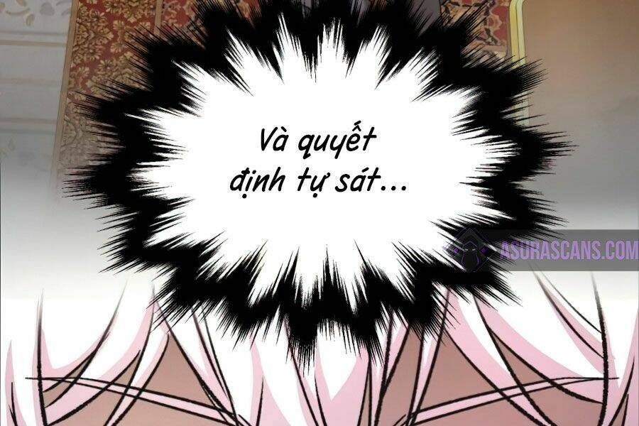Thiên Quỷ Chẳng Sống Nổi Cuộc Đời Bình Thường - Chapter 15 - Page 276