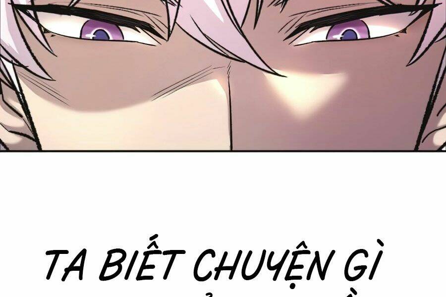 Thiên Quỷ Chẳng Sống Nổi Cuộc Đời Bình Thường - Chapter 15 - Page 277
