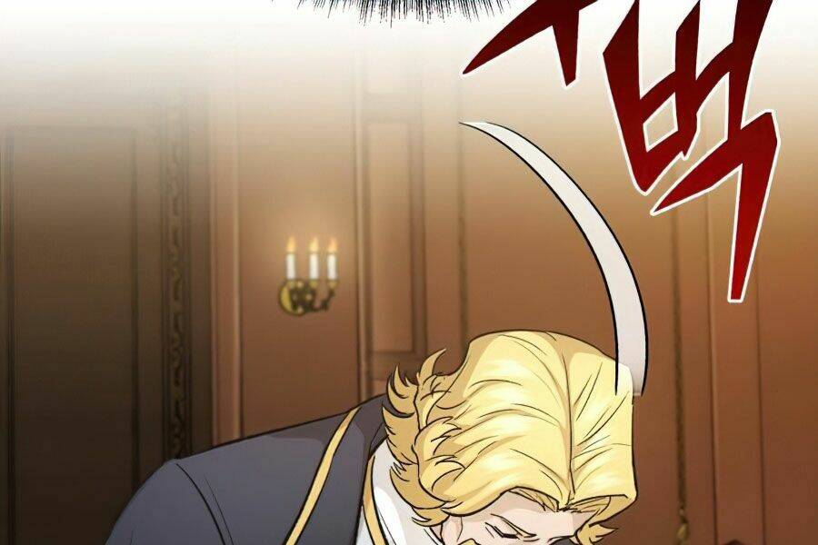 Thiên Quỷ Chẳng Sống Nổi Cuộc Đời Bình Thường - Chapter 15 - Page 27