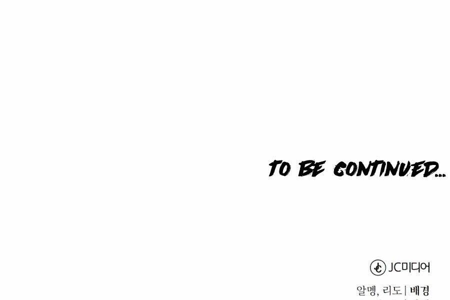 Thiên Quỷ Chẳng Sống Nổi Cuộc Đời Bình Thường - Chapter 15 - Page 279