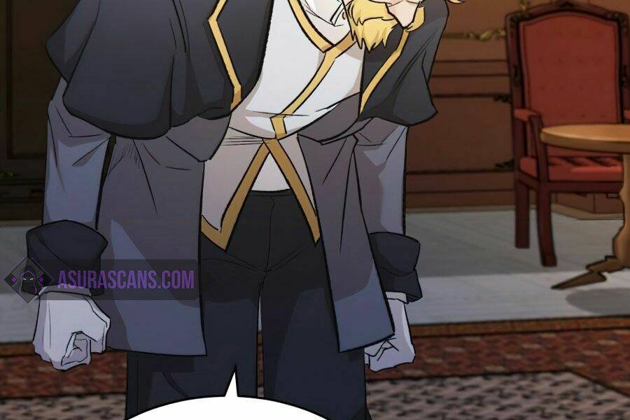 Thiên Quỷ Chẳng Sống Nổi Cuộc Đời Bình Thường - Chapter 15 - Page 28