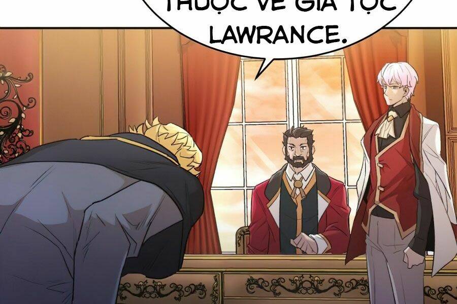 Thiên Quỷ Chẳng Sống Nổi Cuộc Đời Bình Thường - Chapter 15 - Page 31