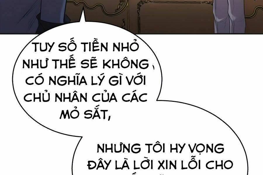 Thiên Quỷ Chẳng Sống Nổi Cuộc Đời Bình Thường - Chapter 15 - Page 32