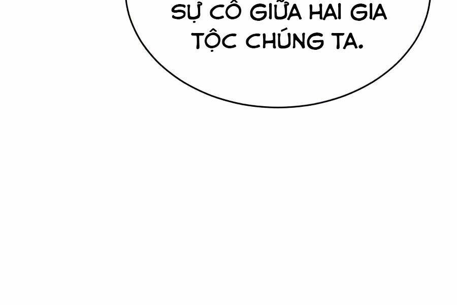 Thiên Quỷ Chẳng Sống Nổi Cuộc Đời Bình Thường - Chapter 15 - Page 33