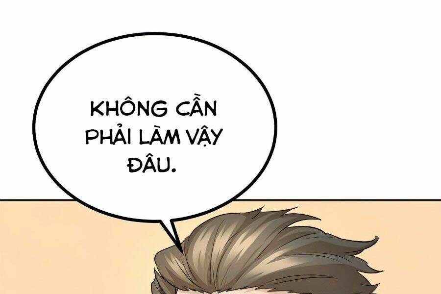 Thiên Quỷ Chẳng Sống Nổi Cuộc Đời Bình Thường - Chapter 15 - Page 34