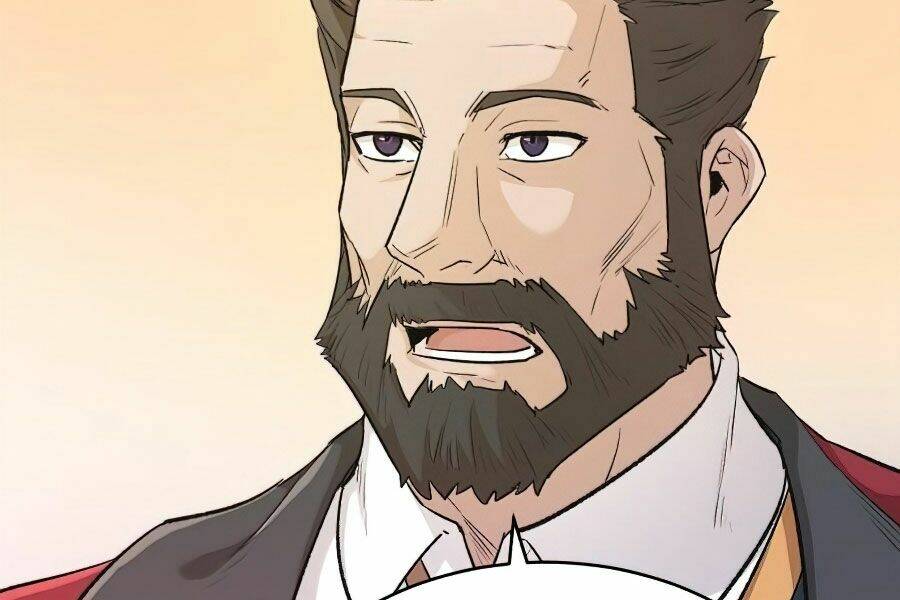 Thiên Quỷ Chẳng Sống Nổi Cuộc Đời Bình Thường - Chapter 15 - Page 35