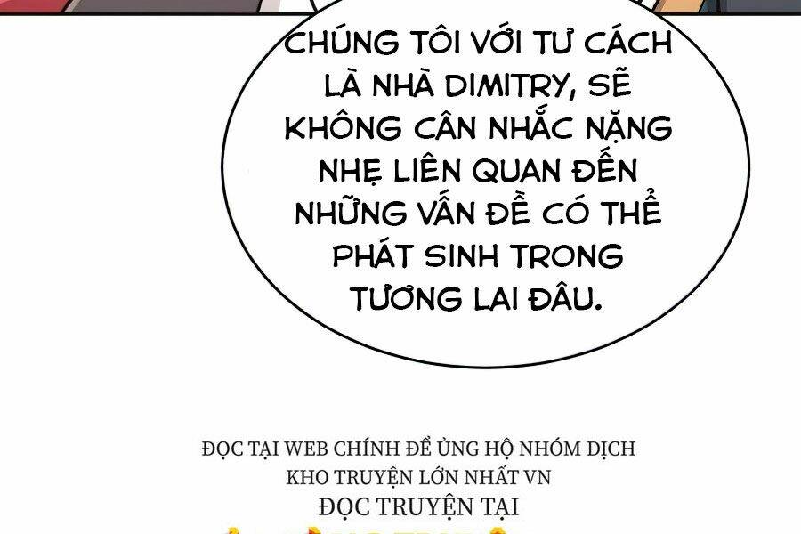 Thiên Quỷ Chẳng Sống Nổi Cuộc Đời Bình Thường - Chapter 15 - Page 36