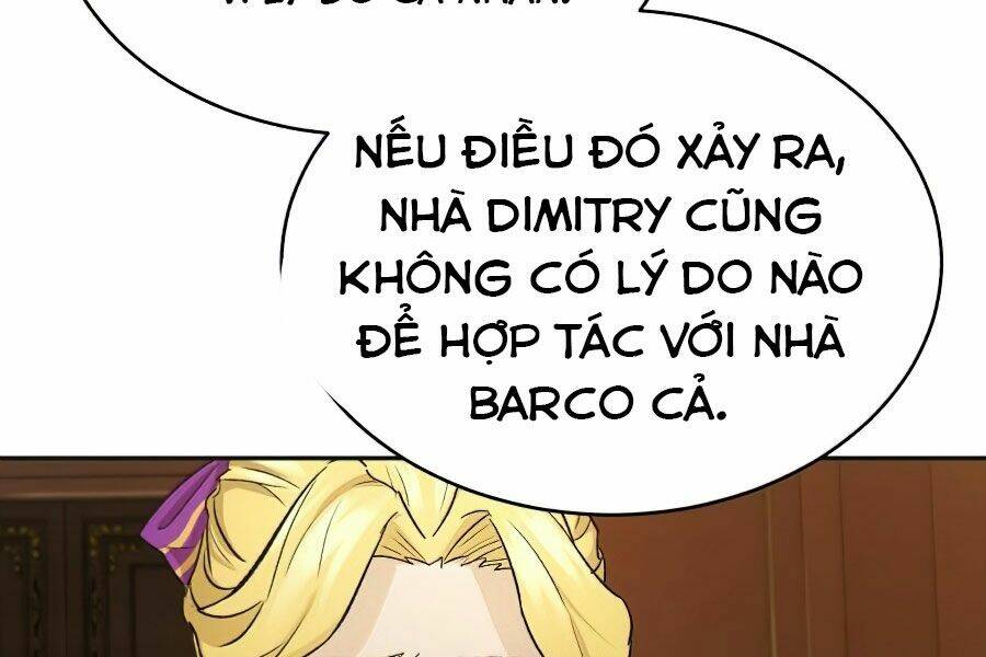 Thiên Quỷ Chẳng Sống Nổi Cuộc Đời Bình Thường - Chapter 15 - Page 38