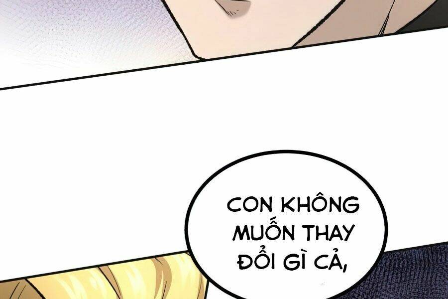 Thiên Quỷ Chẳng Sống Nổi Cuộc Đời Bình Thường - Chapter 15 - Page 3