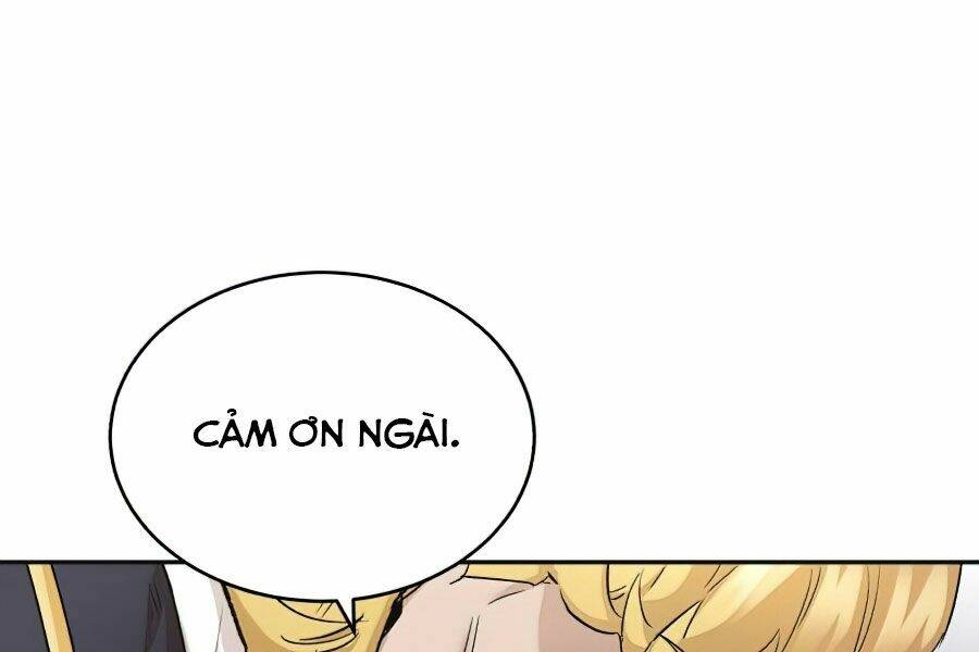 Thiên Quỷ Chẳng Sống Nổi Cuộc Đời Bình Thường - Chapter 15 - Page 40