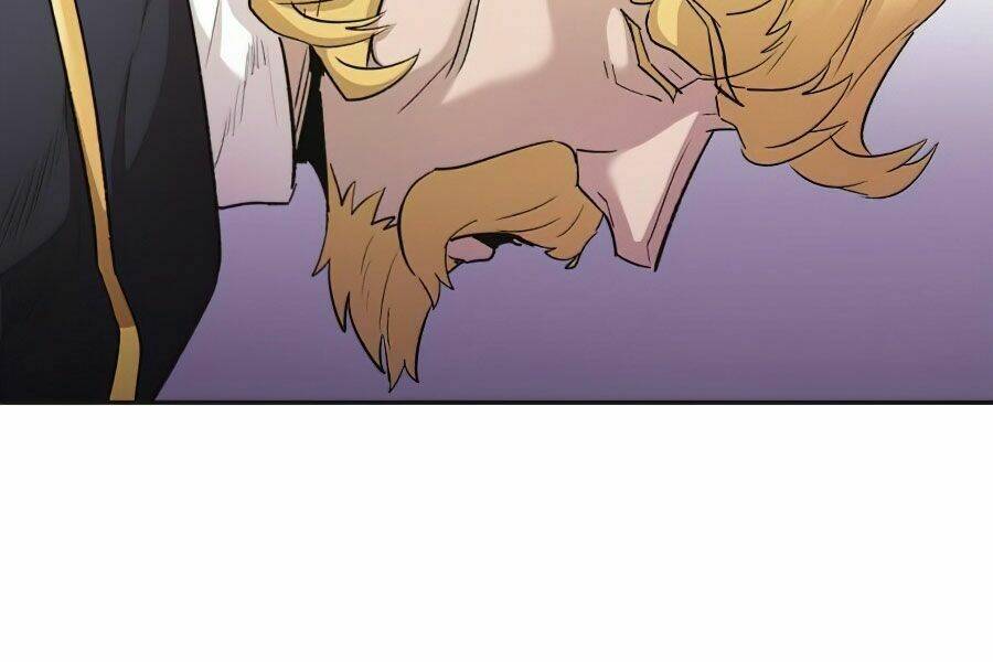 Thiên Quỷ Chẳng Sống Nổi Cuộc Đời Bình Thường - Chapter 15 - Page 41