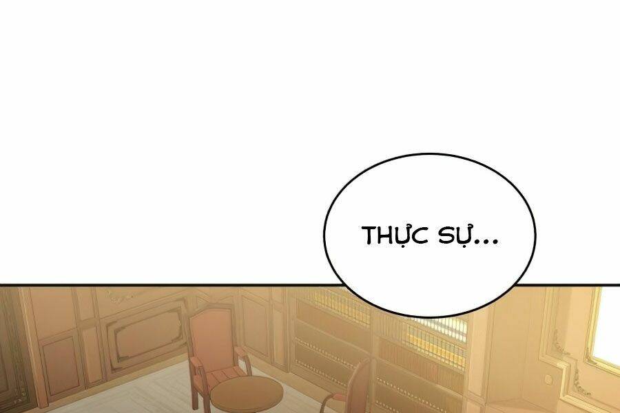 Thiên Quỷ Chẳng Sống Nổi Cuộc Đời Bình Thường - Chapter 15 - Page 42