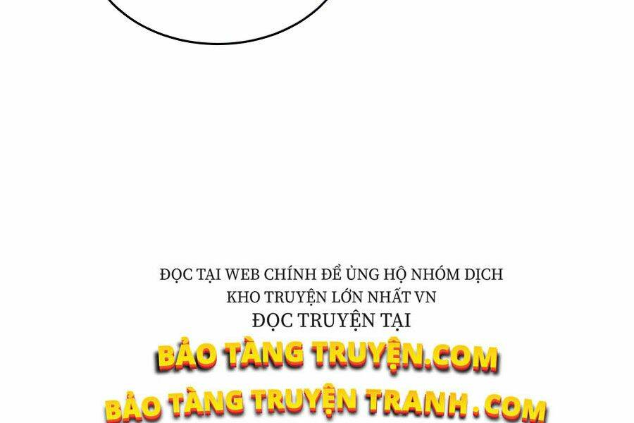 Thiên Quỷ Chẳng Sống Nổi Cuộc Đời Bình Thường - Chapter 15 - Page 45
