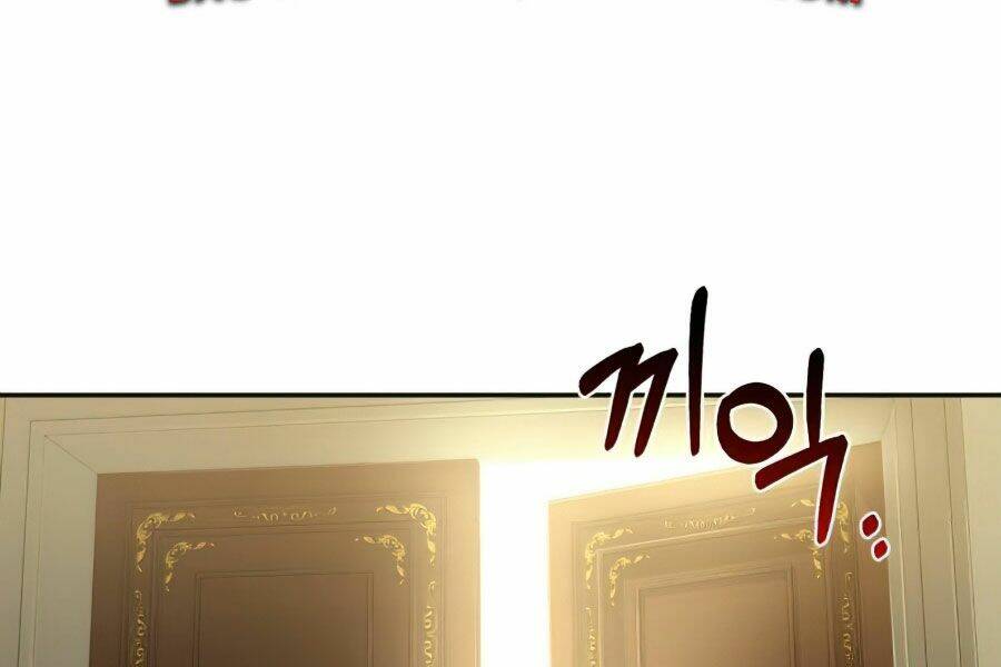 Thiên Quỷ Chẳng Sống Nổi Cuộc Đời Bình Thường - Chapter 15 - Page 46