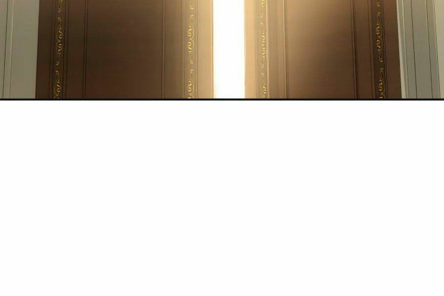 Thiên Quỷ Chẳng Sống Nổi Cuộc Đời Bình Thường - Chapter 15 - Page 47