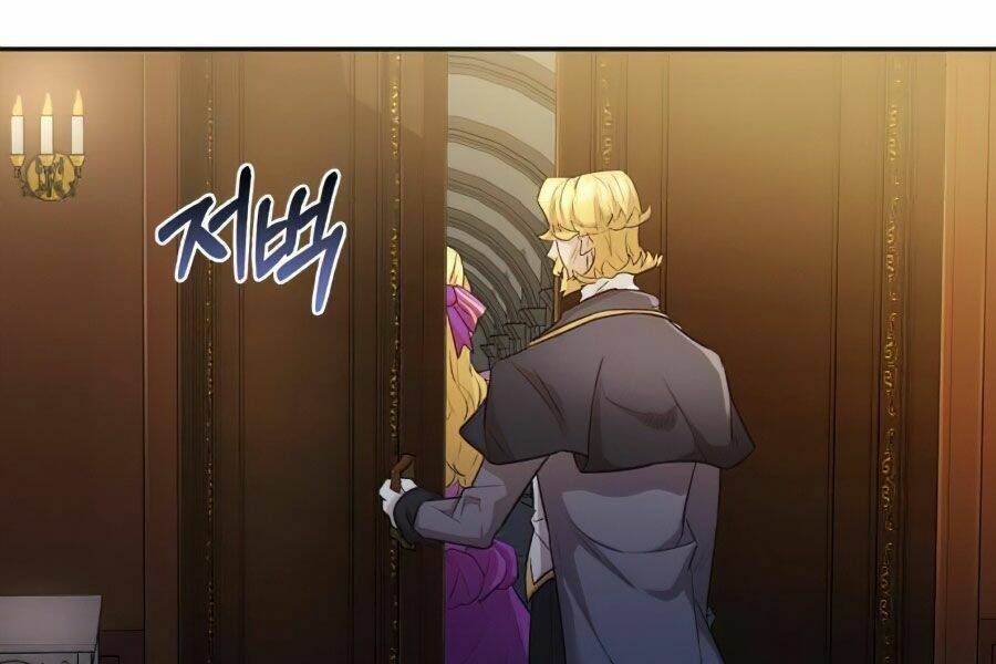 Thiên Quỷ Chẳng Sống Nổi Cuộc Đời Bình Thường - Chapter 15 - Page 48