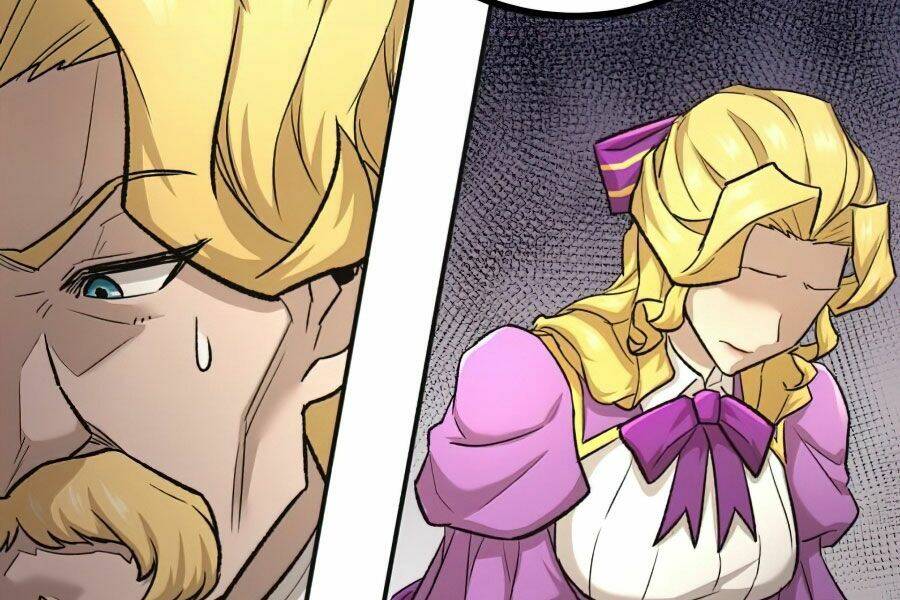 Thiên Quỷ Chẳng Sống Nổi Cuộc Đời Bình Thường - Chapter 15 - Page 4