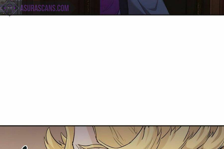 Thiên Quỷ Chẳng Sống Nổi Cuộc Đời Bình Thường - Chapter 15 - Page 49