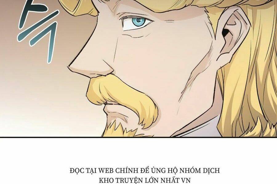 Thiên Quỷ Chẳng Sống Nổi Cuộc Đời Bình Thường - Chapter 15 - Page 50