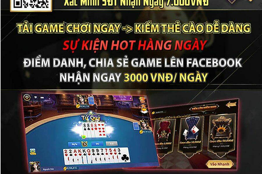 Thiên Quỷ Chẳng Sống Nổi Cuộc Đời Bình Thường - Chapter 15 - Page 53