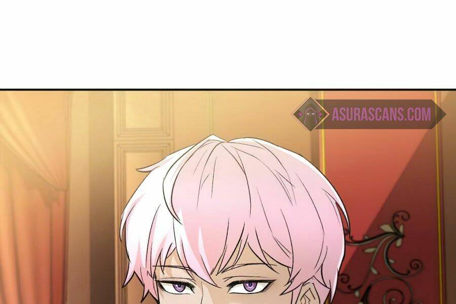 Thiên Quỷ Chẳng Sống Nổi Cuộc Đời Bình Thường - Chapter 15 - Page 55