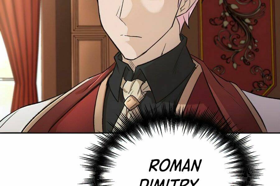 Thiên Quỷ Chẳng Sống Nổi Cuộc Đời Bình Thường - Chapter 15 - Page 56