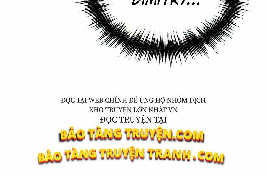 Thiên Quỷ Chẳng Sống Nổi Cuộc Đời Bình Thường - Chapter 15 - Page 57