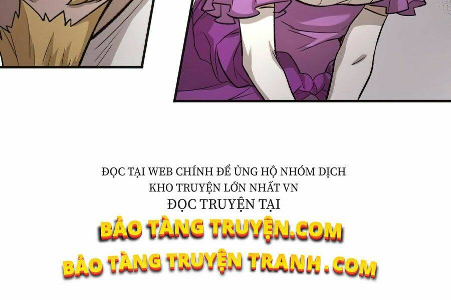 Thiên Quỷ Chẳng Sống Nổi Cuộc Đời Bình Thường - Chapter 15 - Page 5
