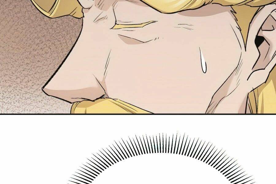 Thiên Quỷ Chẳng Sống Nổi Cuộc Đời Bình Thường - Chapter 15 - Page 59