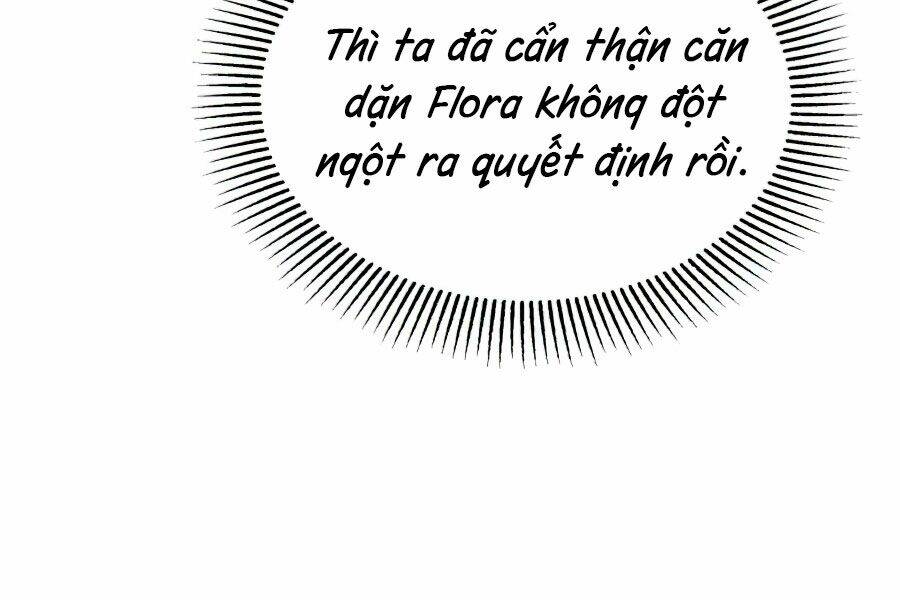 Thiên Quỷ Chẳng Sống Nổi Cuộc Đời Bình Thường - Chapter 15 - Page 60